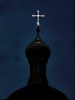 Завершение церкви Михаила Архангела, г. Владимир